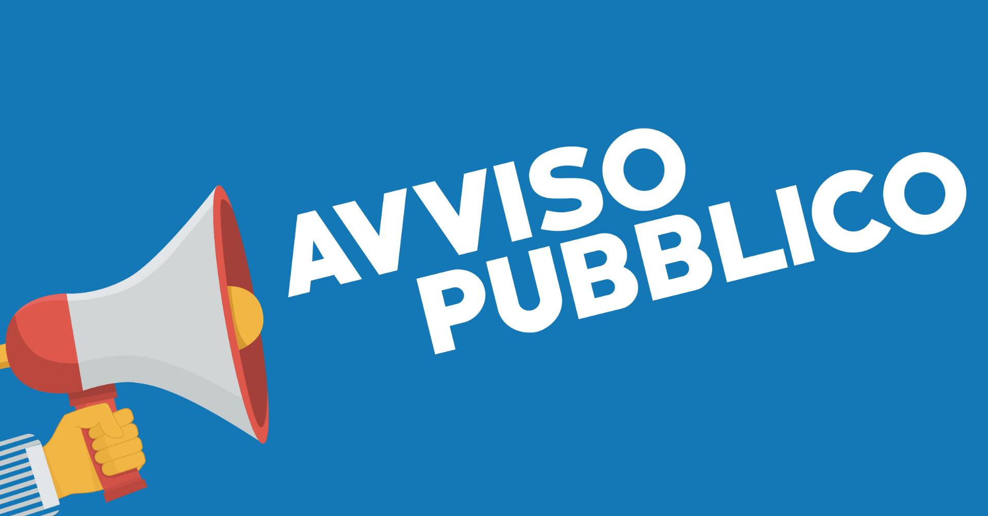 avviso pubblico- contributo regionale di solidarietà 2024 a favore dei nuclei assegnatari dei servizi abitativi pubblici in comprovate difficoltà economiche.