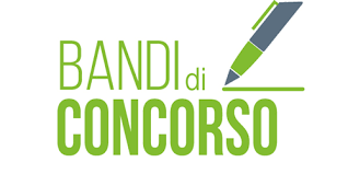 Avviso Pubblico per la nomina del  Nucleo di Valutazione