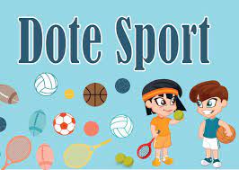 Dote Sport