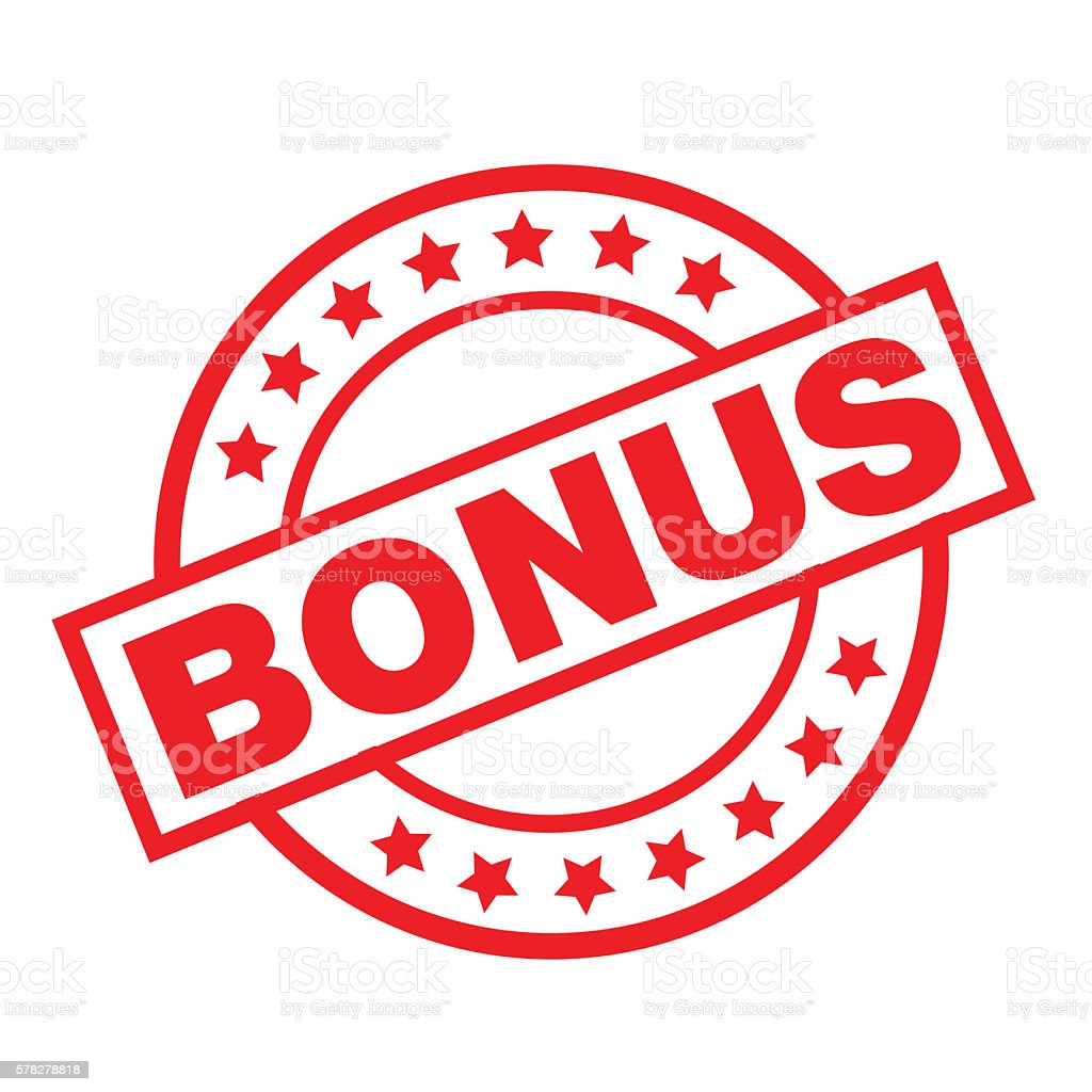 Bonus utenze